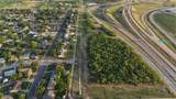 4901 Henry S Grace Freeway - Photo 5