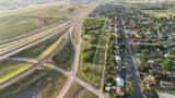 4901 Henry S Grace Freeway - Photo 6