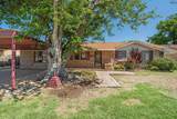 612 Rebecca Avenue - Photo 1