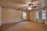 612 Rebecca Avenue - Photo 10