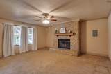 612 Rebecca Avenue - Photo 11