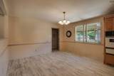 612 Rebecca Avenue - Photo 12