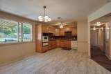 612 Rebecca Avenue - Photo 13