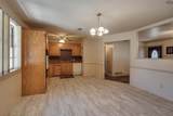 612 Rebecca Avenue - Photo 14