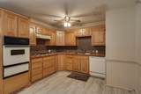 612 Rebecca Avenue - Photo 15