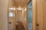 612 Rebecca Avenue - Photo 16