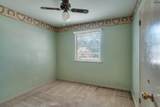 612 Rebecca Avenue - Photo 17