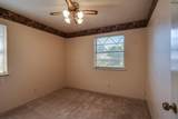 612 Rebecca Avenue - Photo 18