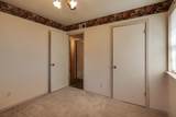 612 Rebecca Avenue - Photo 19