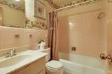 612 Rebecca Avenue - Photo 20