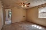 612 Rebecca Avenue - Photo 21