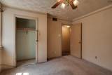 612 Rebecca Avenue - Photo 22
