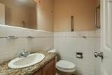 612 Rebecca Avenue - Photo 23