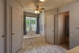 612 Rebecca Avenue - Photo 24