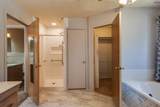 612 Rebecca Avenue - Photo 25