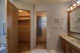 612 Rebecca Avenue - Photo 26