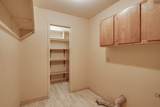 612 Rebecca Avenue - Photo 27