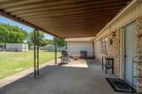 612 Rebecca Avenue - Photo 28