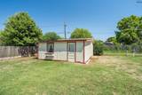 612 Rebecca Avenue - Photo 29