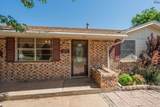 612 Rebecca Avenue - Photo 3