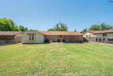 612 Rebecca Avenue - Photo 30