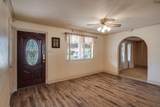 612 Rebecca Avenue - Photo 4