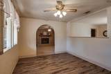 612 Rebecca Avenue - Photo 5