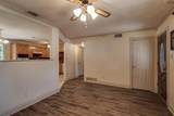 612 Rebecca Avenue - Photo 6