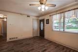 612 Rebecca Avenue - Photo 7