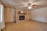 612 Rebecca Avenue - Photo 8