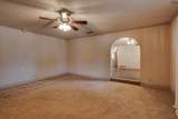 612 Rebecca Avenue - Photo 9