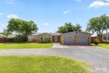 7192 State Highway 79 North - Photo 1