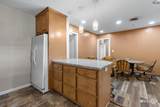 7192 State Highway 79 North - Photo 10