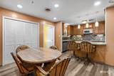 7192 State Highway 79 North - Photo 11