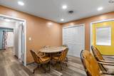 7192 State Highway 79 North - Photo 12