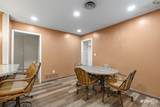 7192 State Highway 79 North - Photo 13