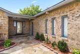 7192 State Highway 79 North - Photo 2