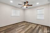 7192 State Highway 79 North - Photo 24