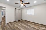 7192 State Highway 79 North - Photo 25