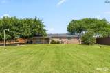 7192 State Highway 79 North - Photo 28