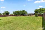 7192 State Highway 79 North - Photo 29