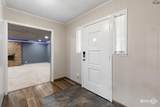 7192 State Highway 79 North - Photo 3