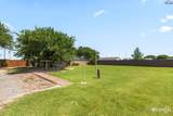 7192 State Highway 79 North - Photo 30