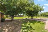 7192 State Highway 79 North - Photo 31