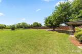 7192 State Highway 79 North - Photo 32
