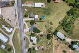 7192 State Highway 79 North - Photo 33