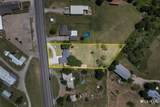 7192 State Highway 79 North - Photo 34