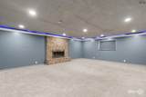7192 State Highway 79 North - Photo 4