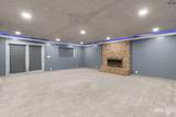 7192 State Highway 79 North - Photo 5