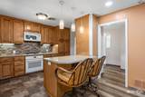 7192 State Highway 79 North - Photo 8